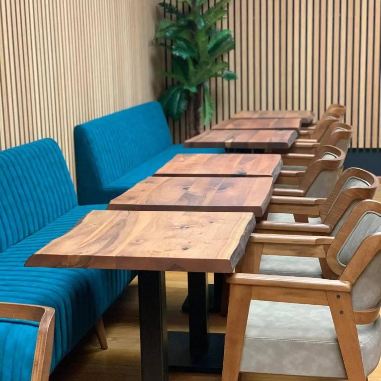 Hotel Guzy Lier Centre
