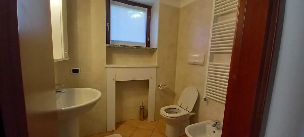 Stelviostay Bilo 4