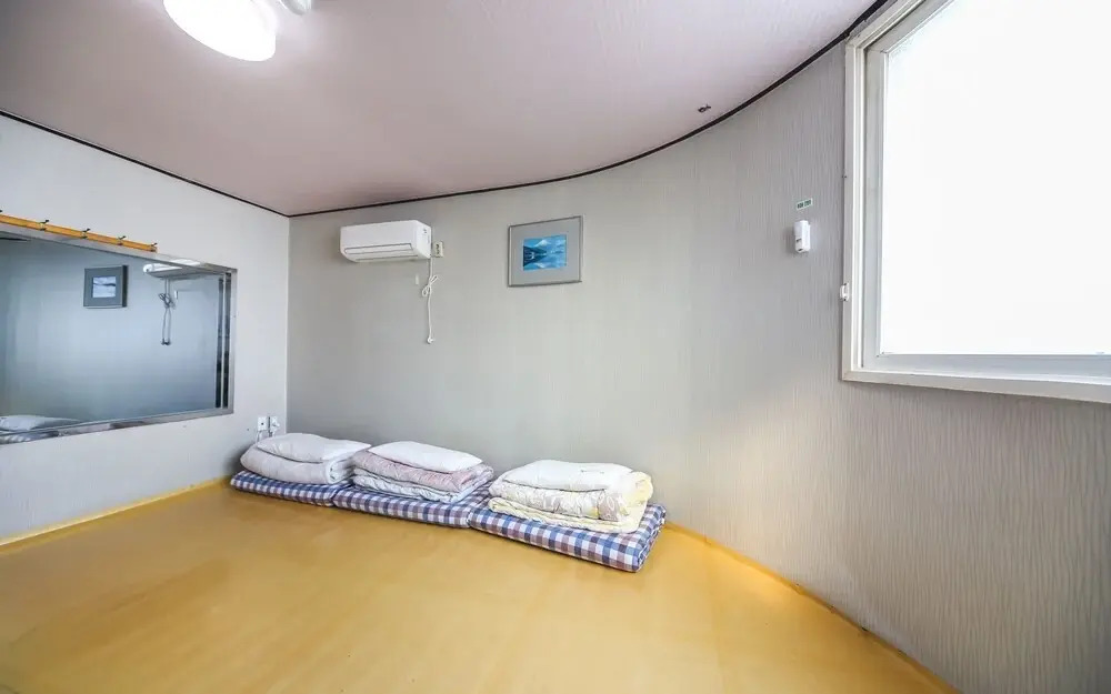 Wanju Sun