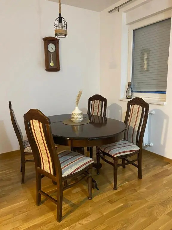 Apartment22