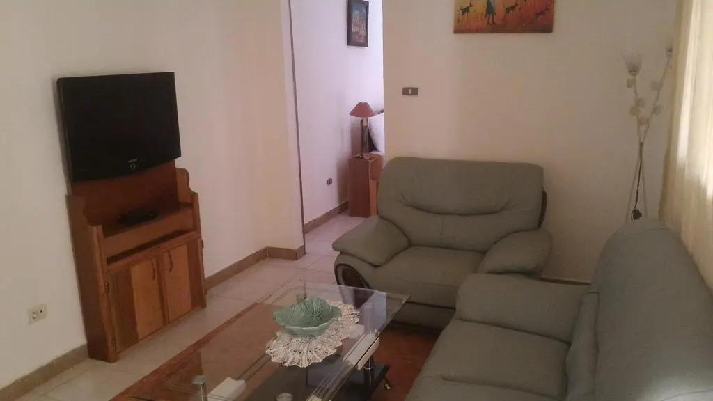 Residence Diane