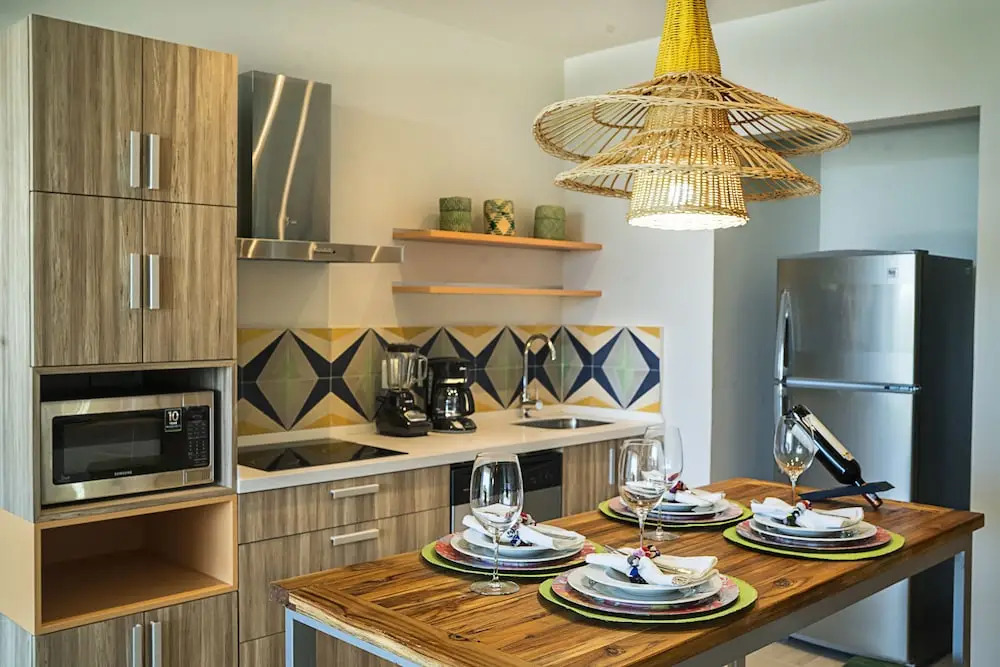 Opal 304 Great Location Service and Stay