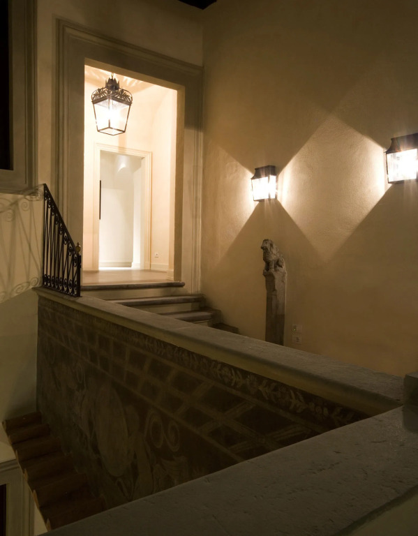 Palazzo Vecchietti - Residenza DEpoca