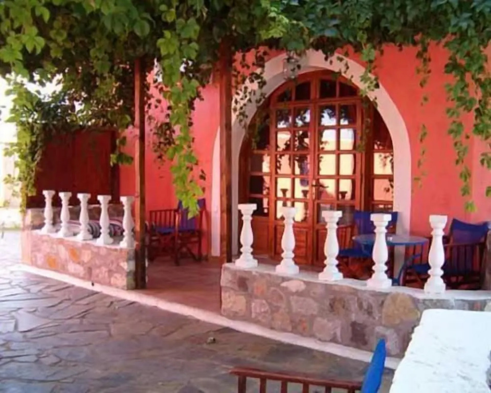 Ilios Studios
