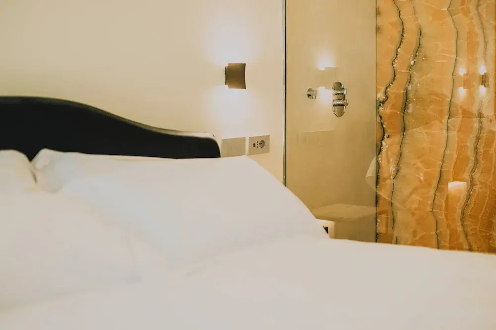 Palazzo Patrizi Suites & Spa