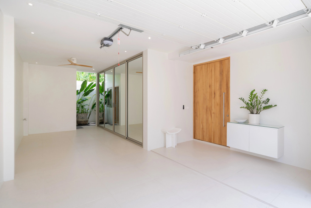 Вилла Coco Phuket Private Pool by Escape Villas