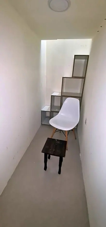 Dubai Hostel Bedspace and Backpackers