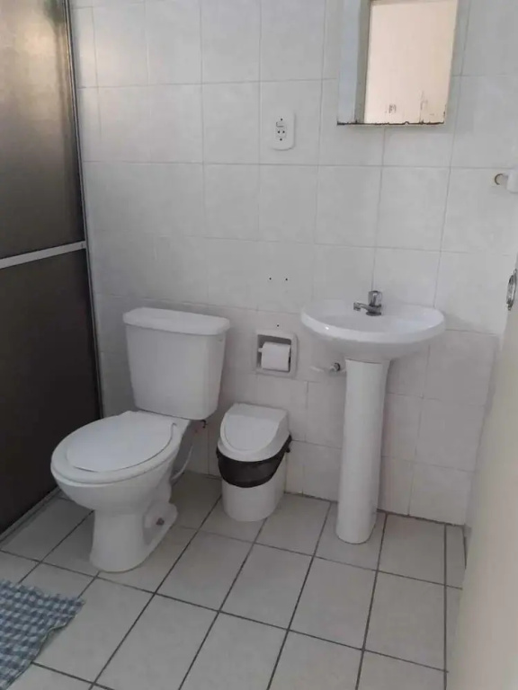 Colônia Dos Papeleiros