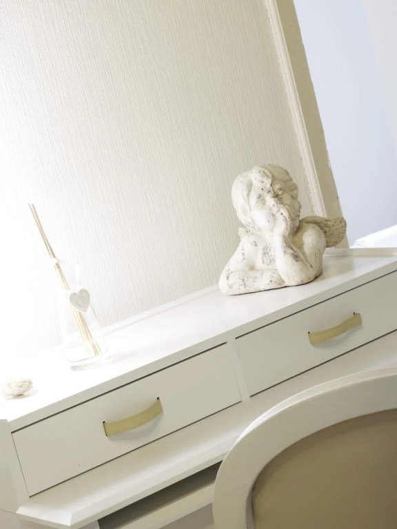 Appartements A Part