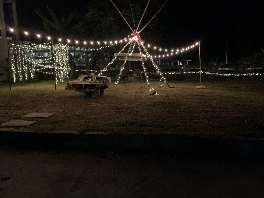 The Private Chiang Rai Resort