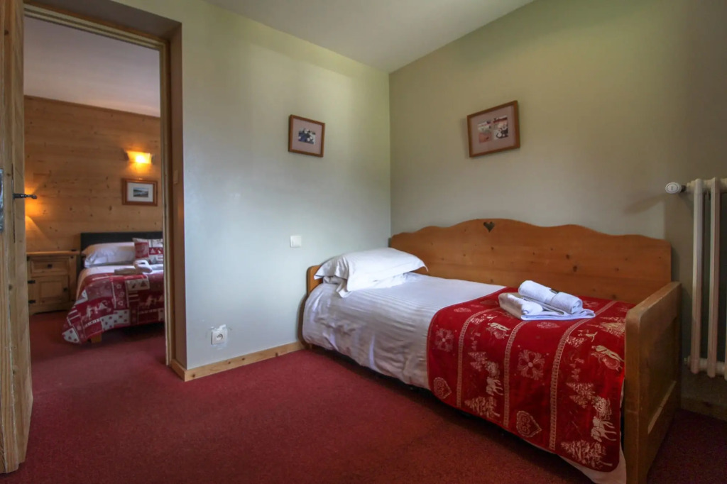 Hotel Le Christiania
