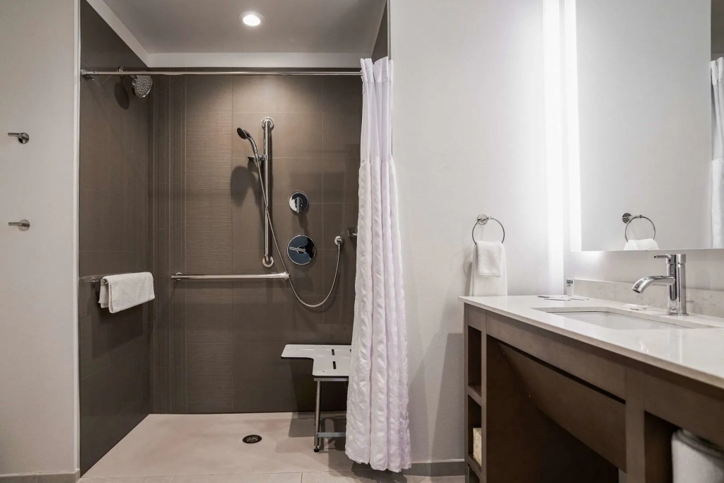 Hyatt House Louisville East