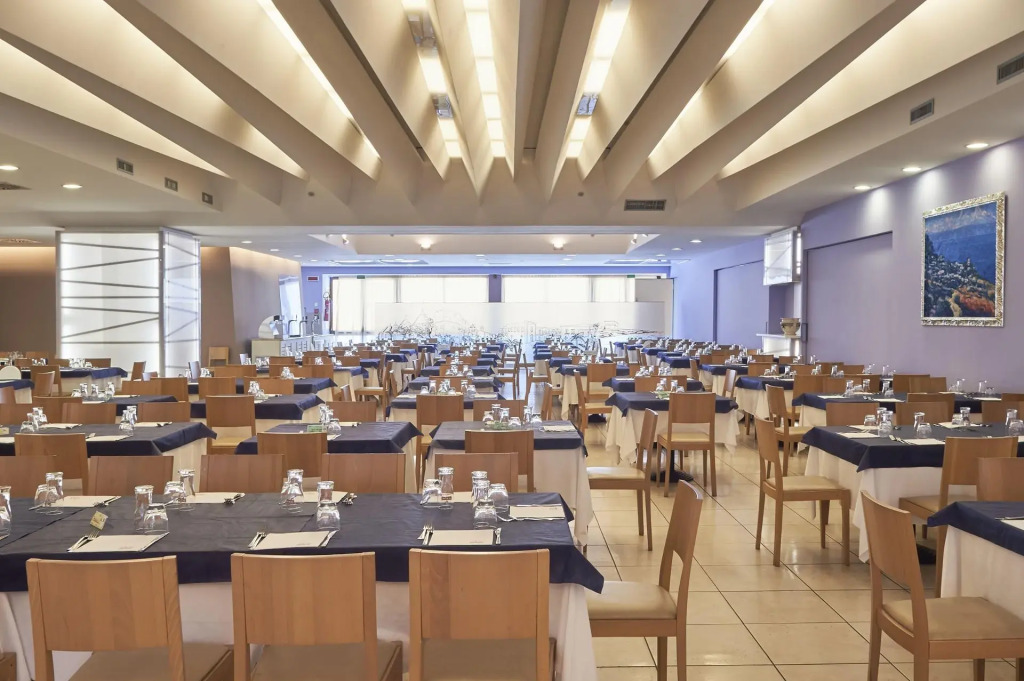 CDSHotels Riva Marina Resort