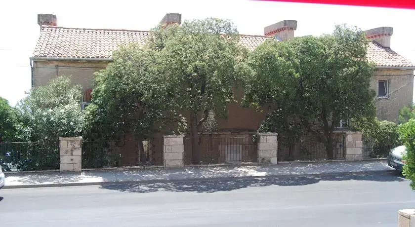 Apartment Bellaria