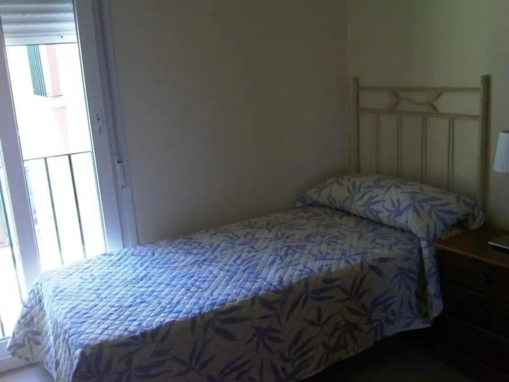 Maria Luisa House 103411 by MO Rentals