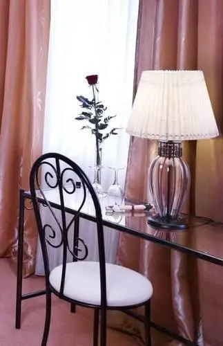 Hotel Assmann