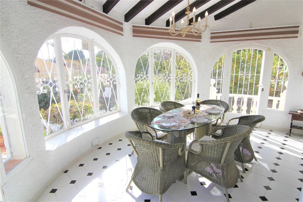MARYVILLA0144