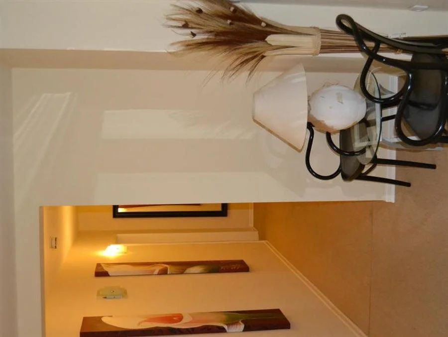 Hotel Stern