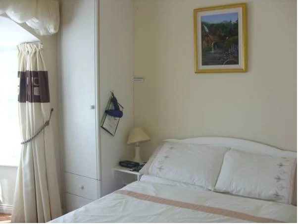 Trieste B&B