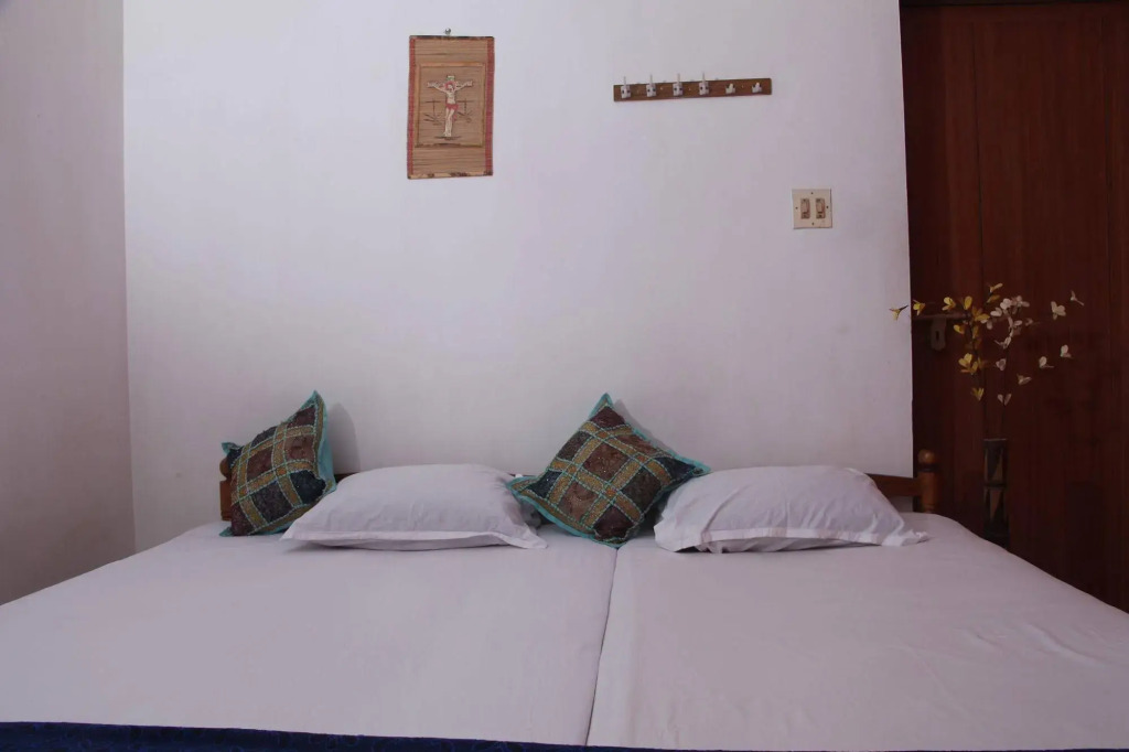 Dream Catcher Home Stay