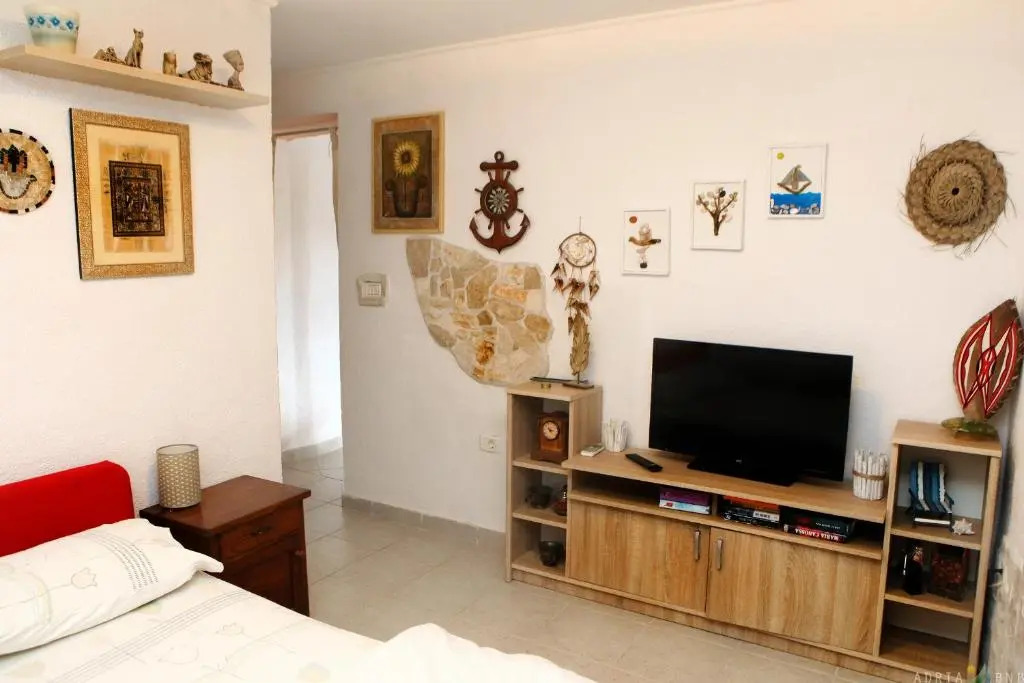 Lovely Apartment ES