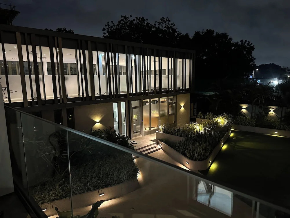 Unique Homes by Lennox