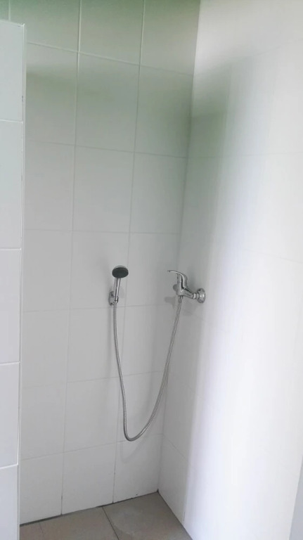 Hotel Garni