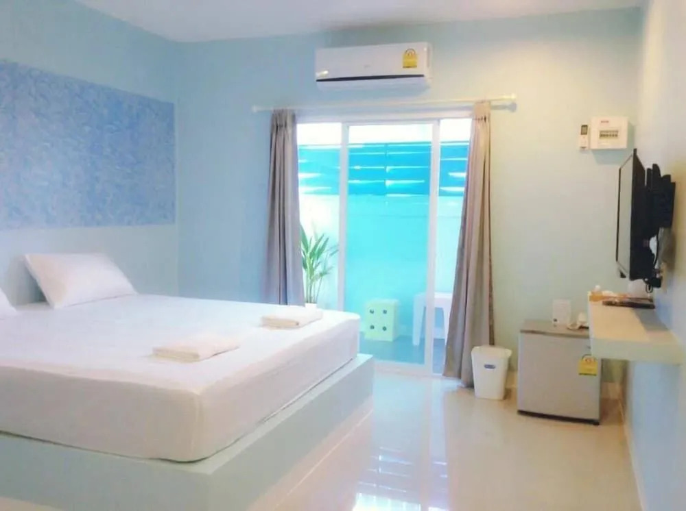 SB.Inn
