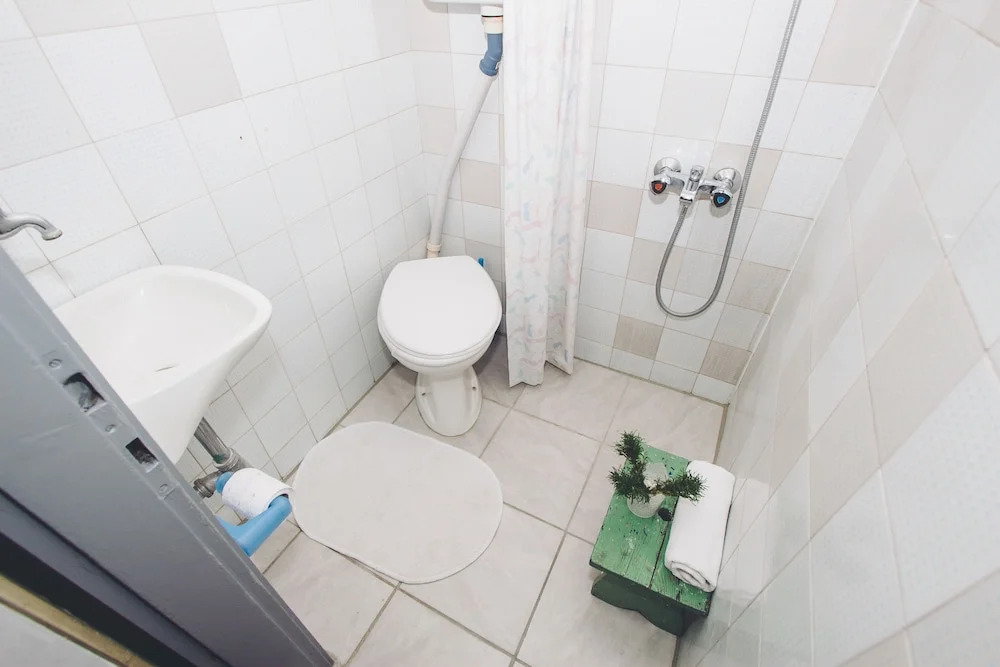 Apartment Mihaela