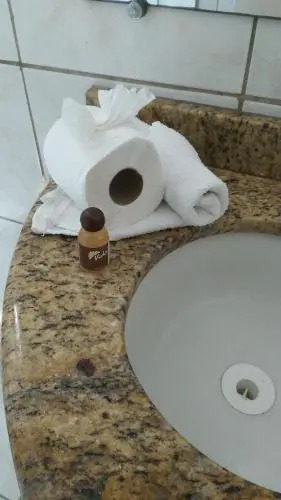 Apartamento Temporada