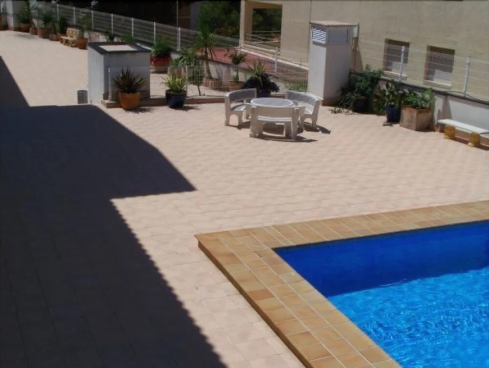 Apartamento Marineu Salsadellans