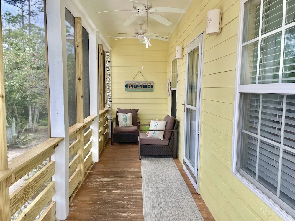 The Rookery Ii 1501 3 Bedroom Cottage by Redawning