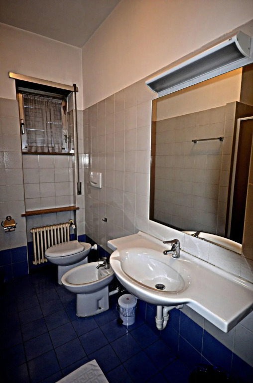 Albergo Guido Reni
