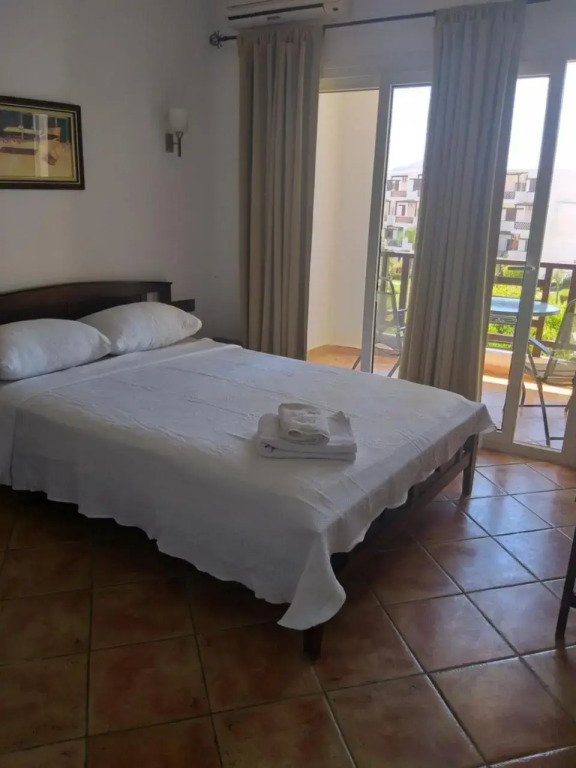 Studio MIRADOR golf