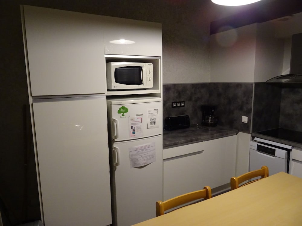 Village vacances & camping de Gruissan