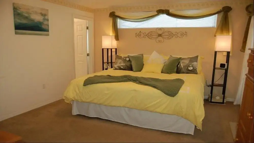 Ref 02 Fantastic 4 Bed Villa With own Pool Near Disney
