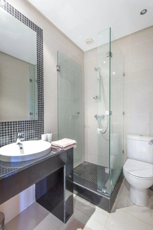 Luxe & Privilège - Prestigia Topaze