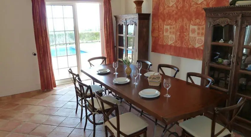 Villa Celia