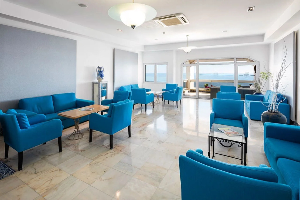 Boa Vista Hotel & Spa
