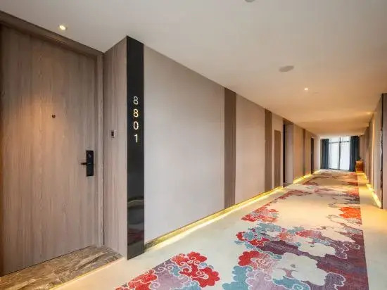 Hilap Hotel