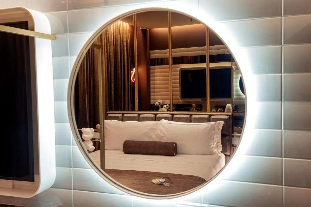 ODSweet Duomo Milano Hotel