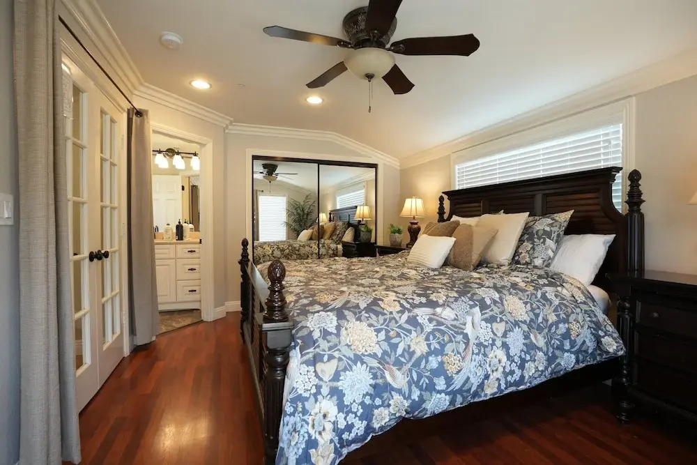 5 Bedroom 4 Bath Pool Home Near Disney