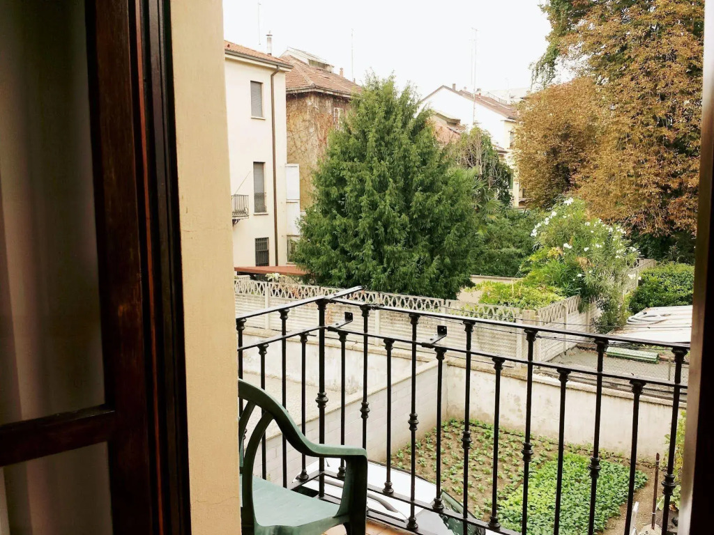Hotel Eden
