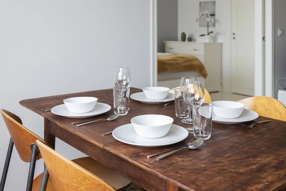 2Ndhomes Lonnrotinkatu Apartment 2