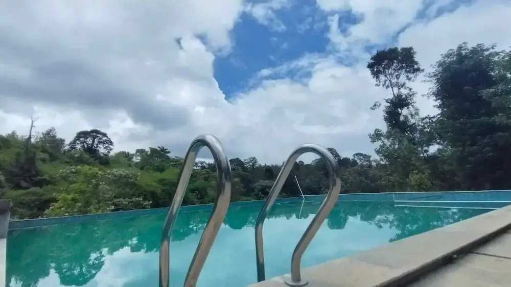 Gavadana Resort Coorg