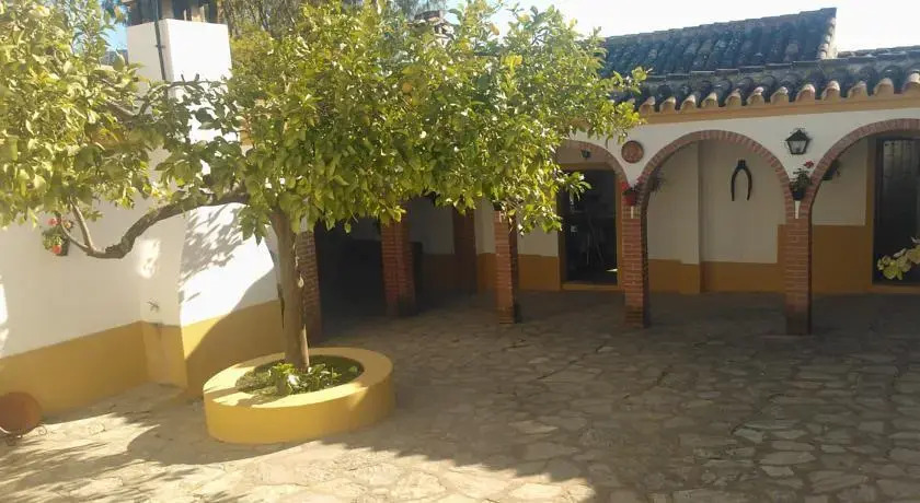 La Rosa Del Sol