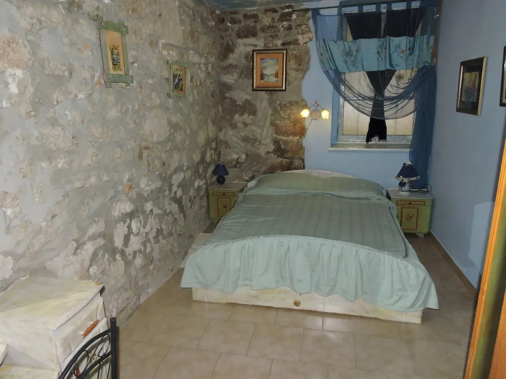 Apartments Branimir
