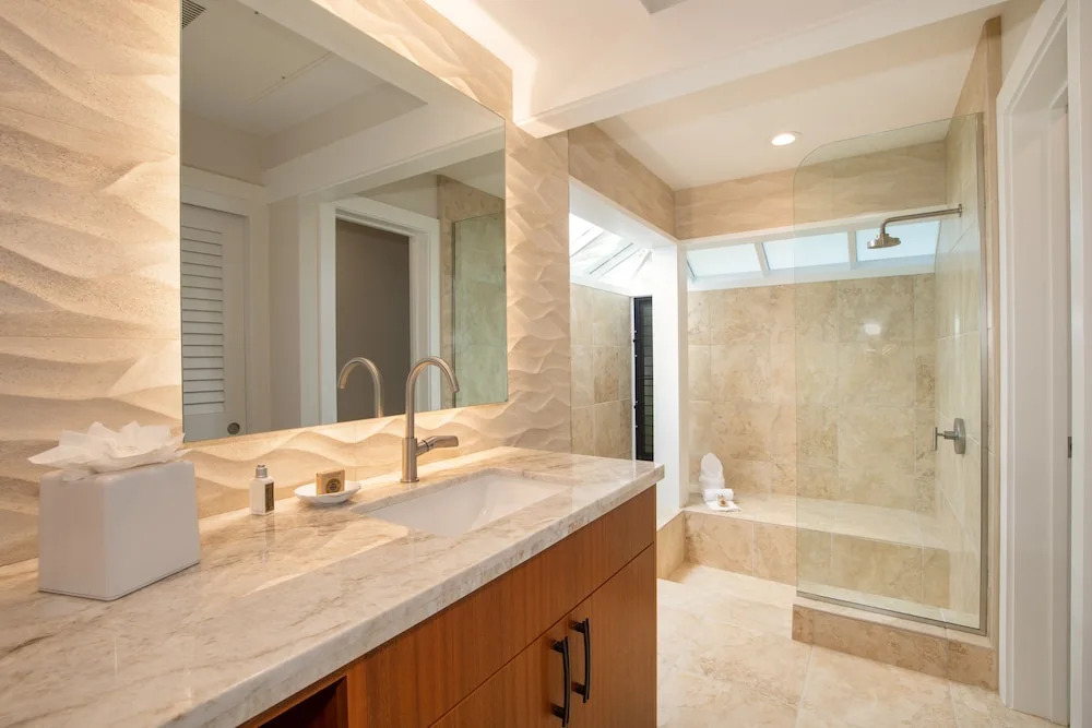 Kapalua Bay Villa 15g123 Gold+ Ocean View!