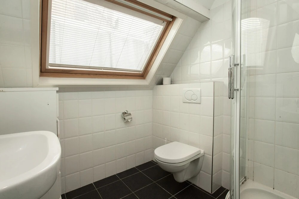 Stayci Apartments Noordeinde