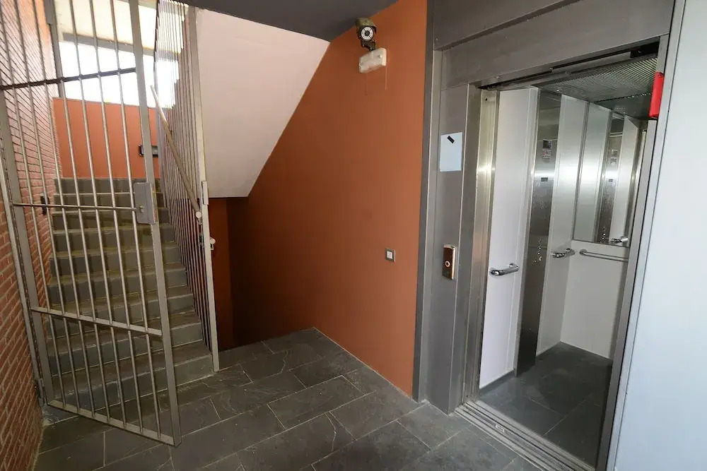 Ground Floor In Front Of The Sea Ridaura Bx4